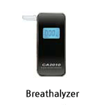 breathalyzer www.alcoholtester.co.kr