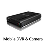 Mobile DVR Camera www.dvr-korea.co.kr